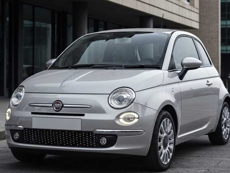 About Van Hire Weymouth